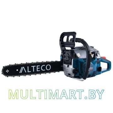 Бензопила Alteco GCS 2306 (GCS 40)